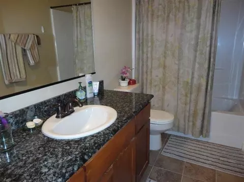 657 Sheffield Dr, Eagle Point, OR 97524 photo 14