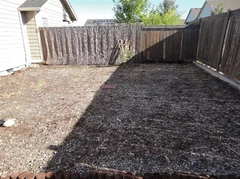 657 Sheffield Dr, Eagle Point, OR 97524 photo 19