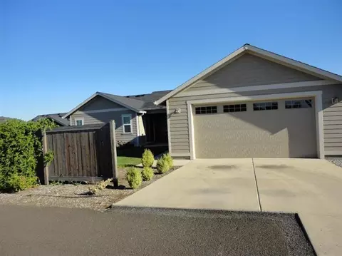 657 Sheffield Dr, Eagle Point, OR 97524 photo 23