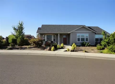 657 Sheffield Dr, Eagle Point, OR 97524 photo 24