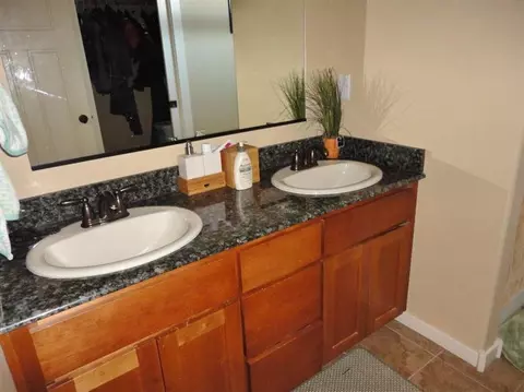 657 Sheffield Dr, Eagle Point, OR 97524 photo 10