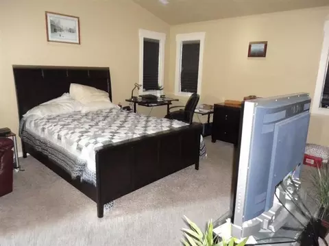 657 Sheffield Dr, Eagle Point, OR 97524 photo 9