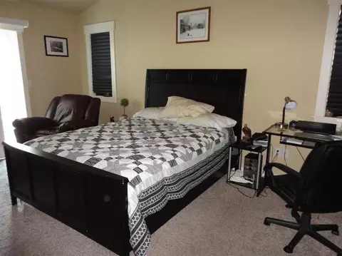 657 Sheffield Dr, Eagle Point, OR 97524 photo 8