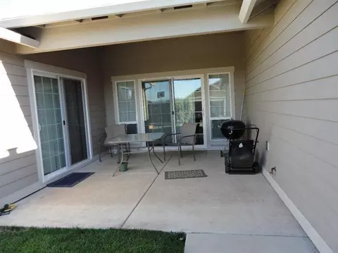 657 Sheffield Dr, Eagle Point, OR 97524 photo 16