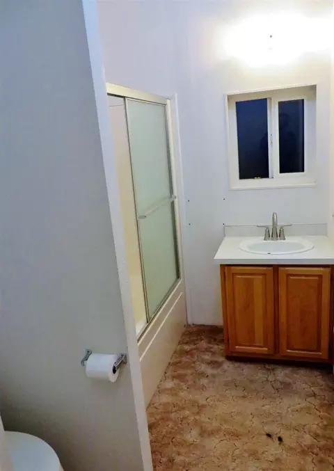 19 Kingfisher Ct, Eagle Point, OR 97524 photo 25