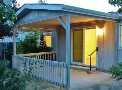 19 Kingfisher Ct, Eagle Point, OR 97524 photo 8