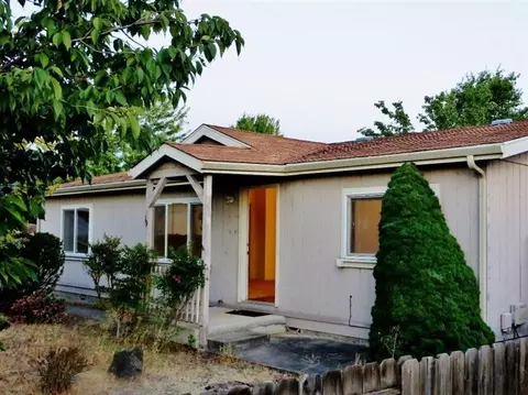 19 Kingfisher Ct, Eagle Point, OR 97524 photo 7