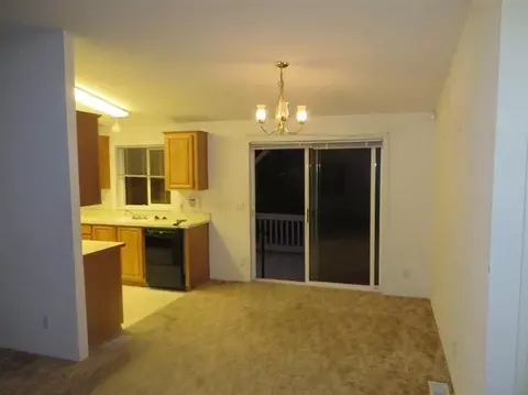 19 Kingfisher Ct, Eagle Point, OR 97524 photo 15