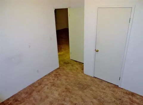 19 Kingfisher Ct, Eagle Point, OR 97524 photo 28