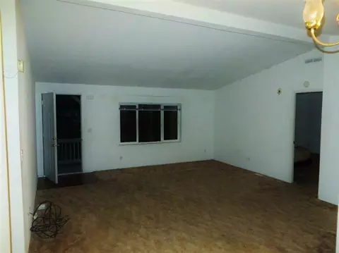 19 Kingfisher Ct, Eagle Point, OR 97524 photo 24