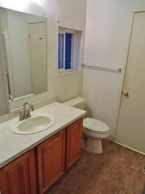 19 Kingfisher Ct, Eagle Point, OR 97524 photo 12