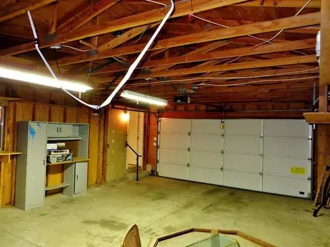 19 Kingfisher Ct, Eagle Point, OR 97524 photo 30