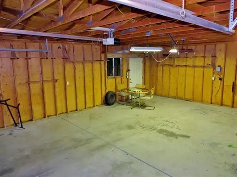 19 Kingfisher Ct, Eagle Point, OR 97524 photo 29
