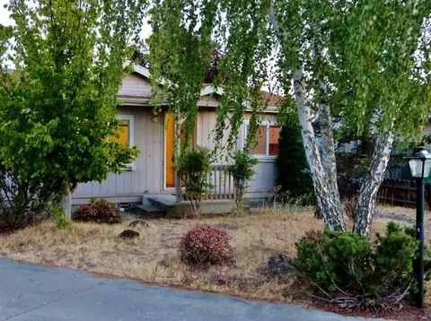 19 Kingfisher Ct, Eagle Point, OR 97524 photo 1