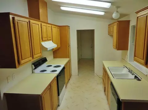 19 Kingfisher Ct, Eagle Point, OR 97524 photo 13