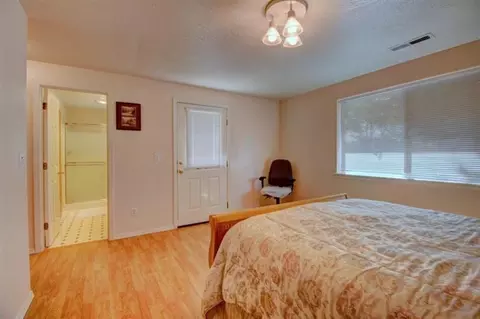 100 Samuel Ln, Phoenix, OR 97535 photo 17