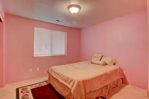 100 Samuel Ln, Phoenix, OR 97535 photo 18
