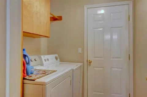 100 Samuel Ln, Phoenix, OR 97535 photo 14
