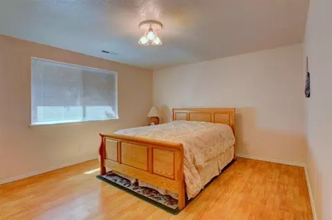 100 Samuel Ln, Phoenix, OR 97535 photo 16
