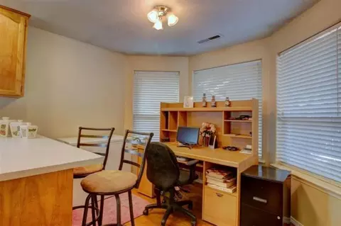 100 Samuel Ln, Phoenix, OR 97535 photo 12