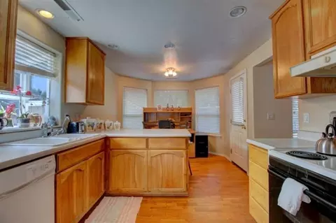 100 Samuel Ln, Phoenix, OR 97535 photo 13