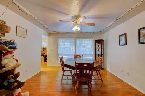 100 Samuel Ln, Phoenix, OR 97535 photo 8