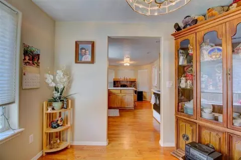 100 Samuel Ln, Phoenix, OR 97535 photo 9