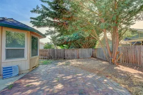 100 Samuel Ln, Phoenix, OR 97535 photo 25
