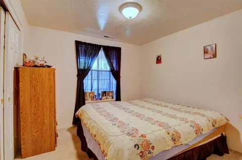 100 Samuel Ln, Phoenix, OR 97535 photo 20