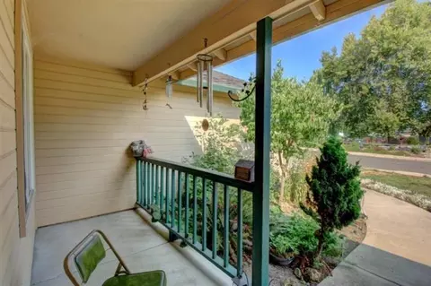 100 Samuel Ln, Phoenix, OR 97535 photo 3