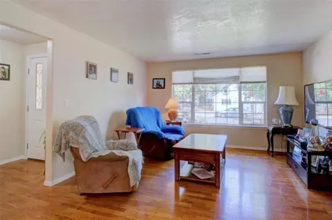 100 Samuel Ln, Phoenix, OR 97535 photo 6