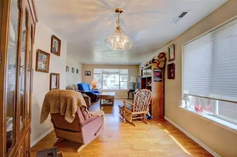 100 Samuel Ln, Phoenix, OR 97535 photo 7