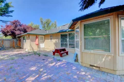 100 Samuel Ln, Phoenix, OR 97535 photo 21