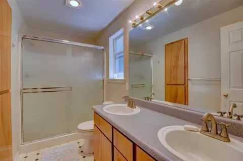100 Samuel Ln, Phoenix, OR 97535 photo 15
