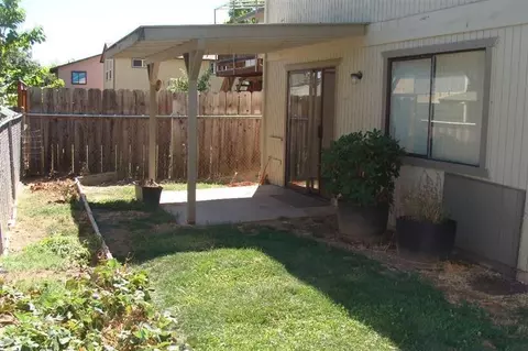 357 Lorraine Ave, Eagle Point, OR 97524 photo 3