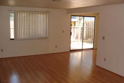 357 Lorraine Ave, Eagle Point, OR 97524 photo 5