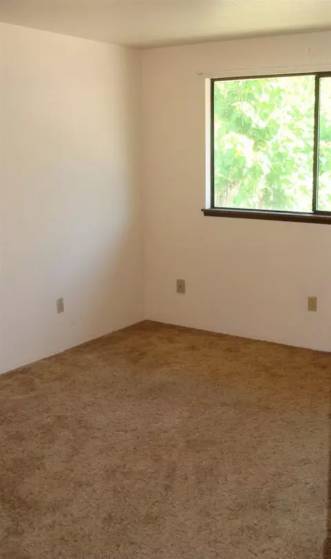 357 Lorraine Ave, Eagle Point, OR 97524 photo 12
