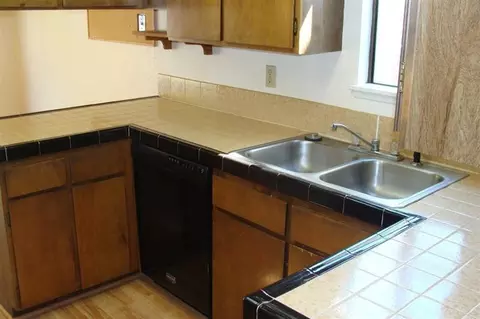 357 Lorraine Ave, Eagle Point, OR 97524 photo 9
