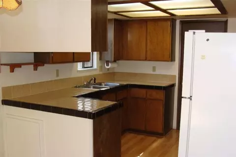 357 Lorraine Ave, Eagle Point, OR 97524 photo 7