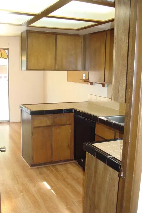 357 Lorraine Ave, Eagle Point, OR 97524 photo 8