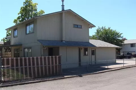 357 Lorraine Ave, Eagle Point, OR 97524 photo 17