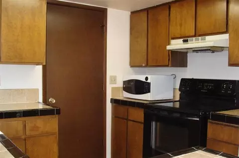 357 Lorraine Ave, Eagle Point, OR 97524 photo 10