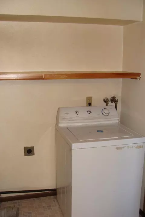 357 Lorraine Ave, Eagle Point, OR 97524 photo 11