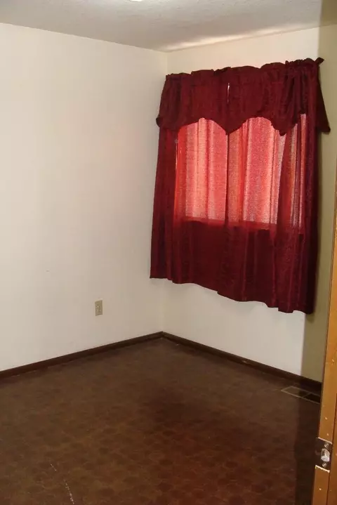 357 Lorraine Ave, Eagle Point, OR 97524 photo 13