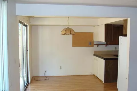 357 Lorraine Ave, Eagle Point, OR 97524 photo 6