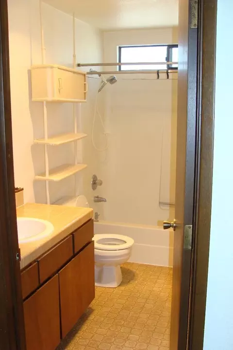 357 Lorraine Ave, Eagle Point, OR 97524 photo 14