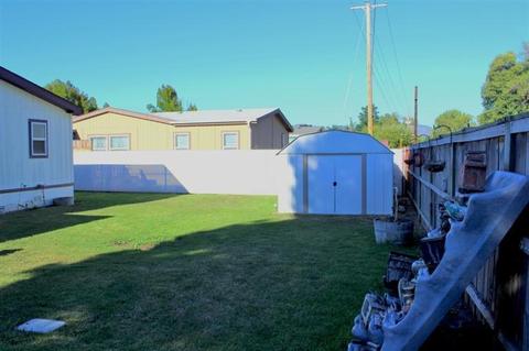 633 E Archwood #31, Eagle Point, OR 97524 photo 4