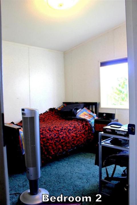 633 E Archwood #31, Eagle Point, OR 97524 photo 11