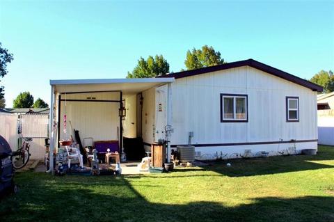 633 E Archwood #31, Eagle Point, OR 97524 photo 5