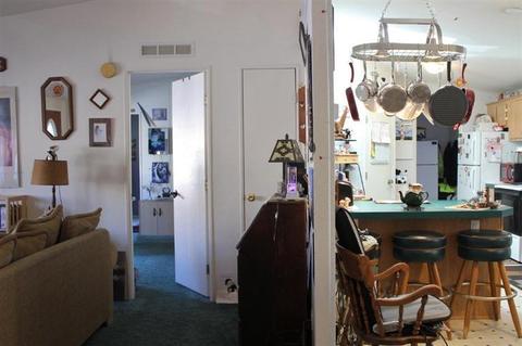 633 E Archwood #31, Eagle Point, OR 97524 photo 19
